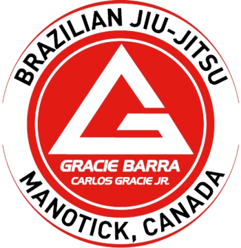 Gracie Barra Manotick